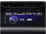 お車の詳細につきましては、カースポット太田まで直接お問い合わせ下さい