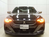 Murauchi BMW Premium Selection 相模大野 掲載車両を閲覧頂き誠に有難う御座います。ご不明な点等御座いましたらお気軽にお問い合わせ下さい。AM10:00〜PM6:00(水曜日定休)