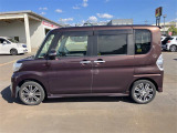 ★納車前安全パック★(別途有料オプション)「エンジンオイル・エレメント・ワイパーゴム・エアコンフィルター・バッテリー」を新品に交換してご納車致します。