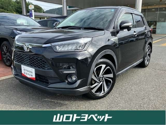 ライズ 1.0 Z 