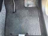 この度は弊社、『スズキ自販近畿 U&rsquo;sSTATION貝塚』の車両をご覧頂きありがとうございます。当社はスズキ株式会社直営の代理店です。