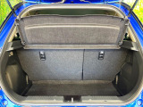 ドライバーによって運転しやすいポジションは異なり、あの車はどうなのか不安なこともありますよね。気になるお車は店頭で乗り込んでご確認いただけます♪