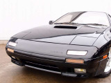 TEIN車高調/BBS15AW/タイヤ4本新品/限定車/カロッツエリアディスプレイオーディオ/Bluetooth/フロントタワーバー/リアマツスピタワーバー/BLTZ製SBC/HKSターボタイマー