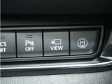 ◆掲載情報◆お目当てのお車が売約になってもお待ちください。他の在庫車もございます。ご案内させていただきますのでお気軽にお申し付けください。