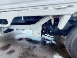 当社は損保ジャパン代理店となっております!初めてお車ご購入の際、自動車保険を見直しをご検討の際、是非お申し付けください!