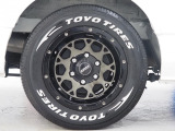【R4年式/ハイエースバン/DARKPRIMEⅡ/ディーゼル2WD】両側小窓付き