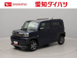 千音寺インター、大治インター、名古屋西インターから西へ600m。アズパークの向かいにあります。