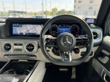 弊社では他にAudi、Jeep、ルノーも扱っております。お気軽にお問合せくださいませ!