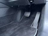 保証期間は納車日より12ヶ月間・期間内走行距離無制限です