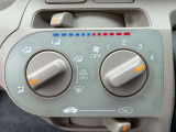 (株)car ace〒791-8016愛媛県松山市久万ノ台127-1TEL089-992-9673(営業時間10:00〜19:00