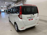 在庫確認や問い合わせは自社HPの他に各種中古車検索サイトでも可能です。