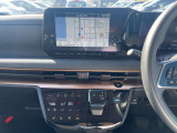 メーカーサイト【GET-U】もご覧ください!お得・納得な車がたくさん掲載しております!