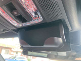全国へのご納車を承っておりますので遠隔地のお客様にもご安心いただけます。(費用に関しましては、別途お見積りさせていただきます。)勿論、日本全国の正規ディーラーにて保証が受けられます。