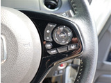 リバーサイドのお車は全社試乗可能で御座います。お客様がご納得頂ける『1台』が見つかるまでお手伝いをさせて頂きます。