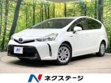 純正ナビ バックカメラ 禁煙車 スマートキー ETC 純正16インチAW