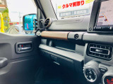 多数お問い合わせを頂いており商談中になっている場合が多々ありあす。まずは「お問い合わせボタン」より至急お問い合わせください。カーセンサーnetからのお問い合わせをお待ちしております。