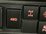 ☆購入時は是非合わせて「DAIHATSU TSキュービックカード」の加入がおすすめです☆