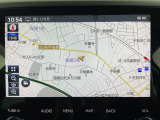 フォレスター 2.0 アドバンス 4WD 4WD 修復歴無し