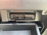 ◆ETC◆便利なETCが付いています。高速道路などの料金所でストレス無く通過することができます。日々の積み重ねが時間の節約に繋がります。