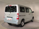 タウンエースバン 1.5 GL 