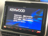 ヴォクシー 2.0 ZS 煌III 