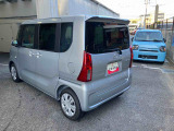 自動車保険も取り扱っておりますの無料で見積りをいたします♪ お客様のお話を伺い、お客様に合った的確なプランをご提案させて頂きます。