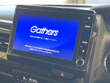 N-BOXカスタム G EX ホンダセンシング 