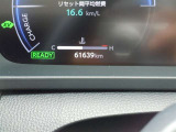 無理なくお支払いいただける自動車ローンも大歓迎です!お客様のライフスタイルに合わせたお支払プランをご提案させていただきます。詳しくはスタッフまで。