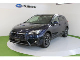 走行3.1万キロのXV!元レンタカー!きちんと点検されており、安心してお乗りいただけます!