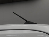ステアリングスイッチ付きですので対応ナビをご用命頂けましたらテレビやCD等の音量変更がハンドルを持ったままできます♪対応の純正ナビのご提案も当店にお任せ下さい♪