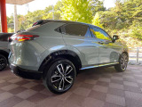 当社には、【指定工場】を併設しており、車検・点検整備もお任せください。ホンダ車を知り尽くしたエキスパートサービスエンジニアがご対応させていただきます。