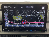 ステップワゴン 2.0 e:HEV スパーダ 修復歴無し