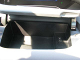 運転席用USBポート