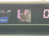 「法定12ヶ月点検相当の点検・整備」