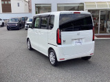 年式が新しいお車に嬉しい♪据置クレジットもご利用可能です。一定の金額を据え置くことで月々の支払いをお安くします。据置クレジットにも条件がありますので、詳しくはスタッフまでお問い合わせください。