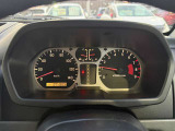 走行 71,794kmです!(入荷時)