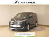 トヨタ ノア