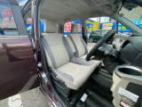 お買い得車両毎日入荷中!!まずはお問い合わせください!ぴったりの車がきっとあります!
