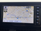 ◆【お問い合わせください】写真の内容に関してやおクルマ購入までの流れなどご不明点、ご質問等がございましたらお気軽にガリバー店舗までお問い合わせください。
