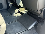 全国お届け納車可能!!全車メーカー保証付!!ネット商談受付中!
