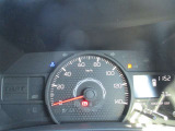 地域最大級の展示場!経験豊富なスタッフが、多彩な在庫の中からあなたにピッタリなお車をご提案します!