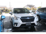 どのお客様にも人気なオプションはコーティングと延長保証!!!◆お車を長く大事にお乗り頂きたいのでボディコーティング、38,500〜とズバリ格安です♪保証はいわずもがな、購入時しか付帯できませんので♪