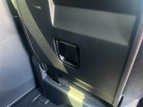 新車もいいけどちょっと高いからな。。中古車はあまり乗りたくない。。そんな方はぜひ軽プラザサンライズ青森本店の未使用車を体感しにきてください!