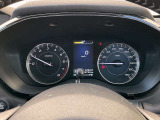 ■アナログメーター/車両・お見積りに関する詳しいお問い合わせは、お気軽にお問い合わせくださいませ!