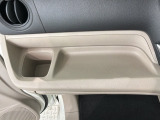 豊富に在庫を取り揃えています。 軽自動車からミニバン、セダン、SUV、話題のハイブリッド車などなど続々入荷中です!