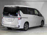 【日産認定中古車】日産で認定された安心の認定中古車。日産ならではの安心や保証が充実。幅広い価格帯をはじめ、充実のラインアップを誇る日産の認定中古車です。