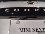 お勧めオリジナル中古車!詳細は【MINI NEXT箕面店:072-721-8505】迄御問合せ下さいませ!