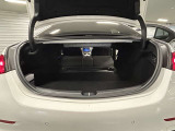 独自の下取りルートがございますので、メルセデスベンツ以外のメーカーにおいても強気の査定が可能でございます!輸入車・国産車問わず、まずは査定・ご相談をください。