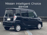 デイズルークス X 