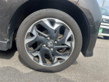 新車もいいけどちょっと高いからな。。中古車はあまり乗りたくない。。そんな方はぜひ軽プラザサンライズ青森本店の未使用車を体感しにきてください!
